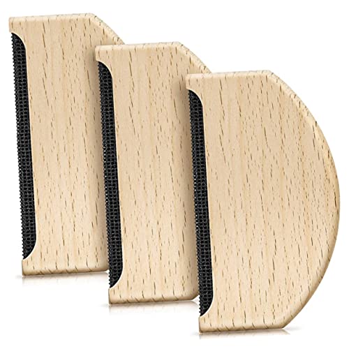 FOMIYES E[R[ ыʎVF[o[ ߗ \t@ QΉ ϕό`RpNgыʏpi 3Zbg