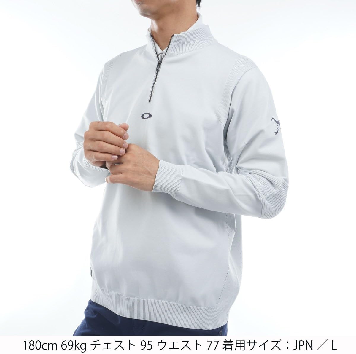 Dior Homme 美品 ボンバージャケット Ma-1トワルドジュイ Dior Homme