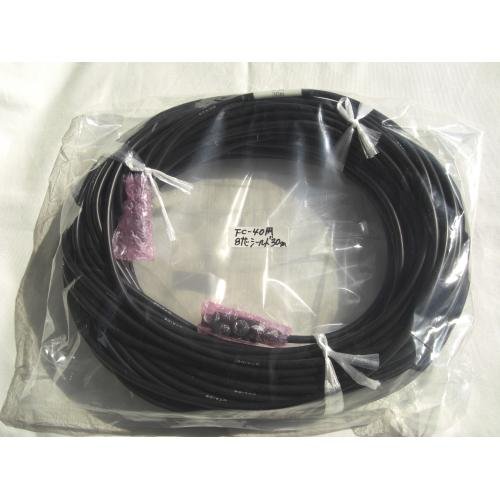 GX Rg[P[u 30m FC-40p yXSR0009845z