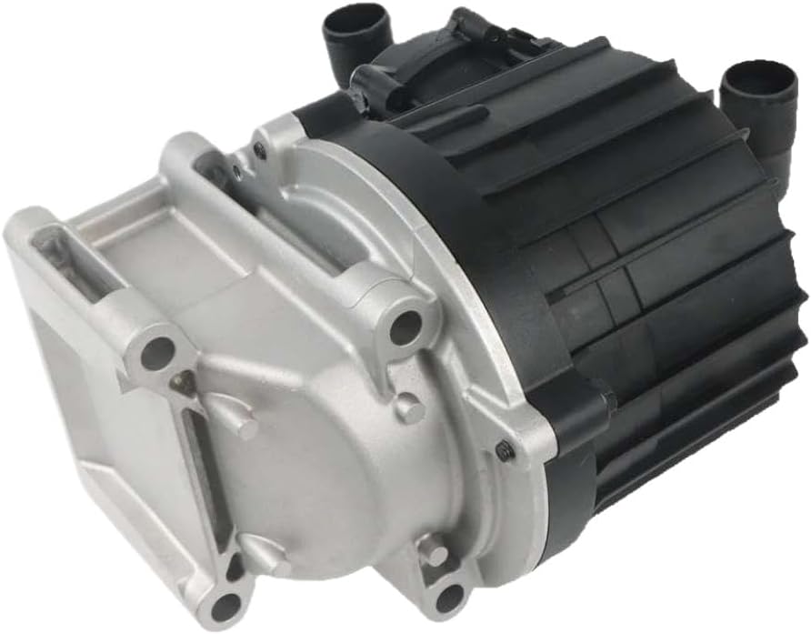 Crankcase Ventilation Oil Separator 21122541 20499419 20532891 Compatible With Mack D13 MP8 Engines 2008 2014