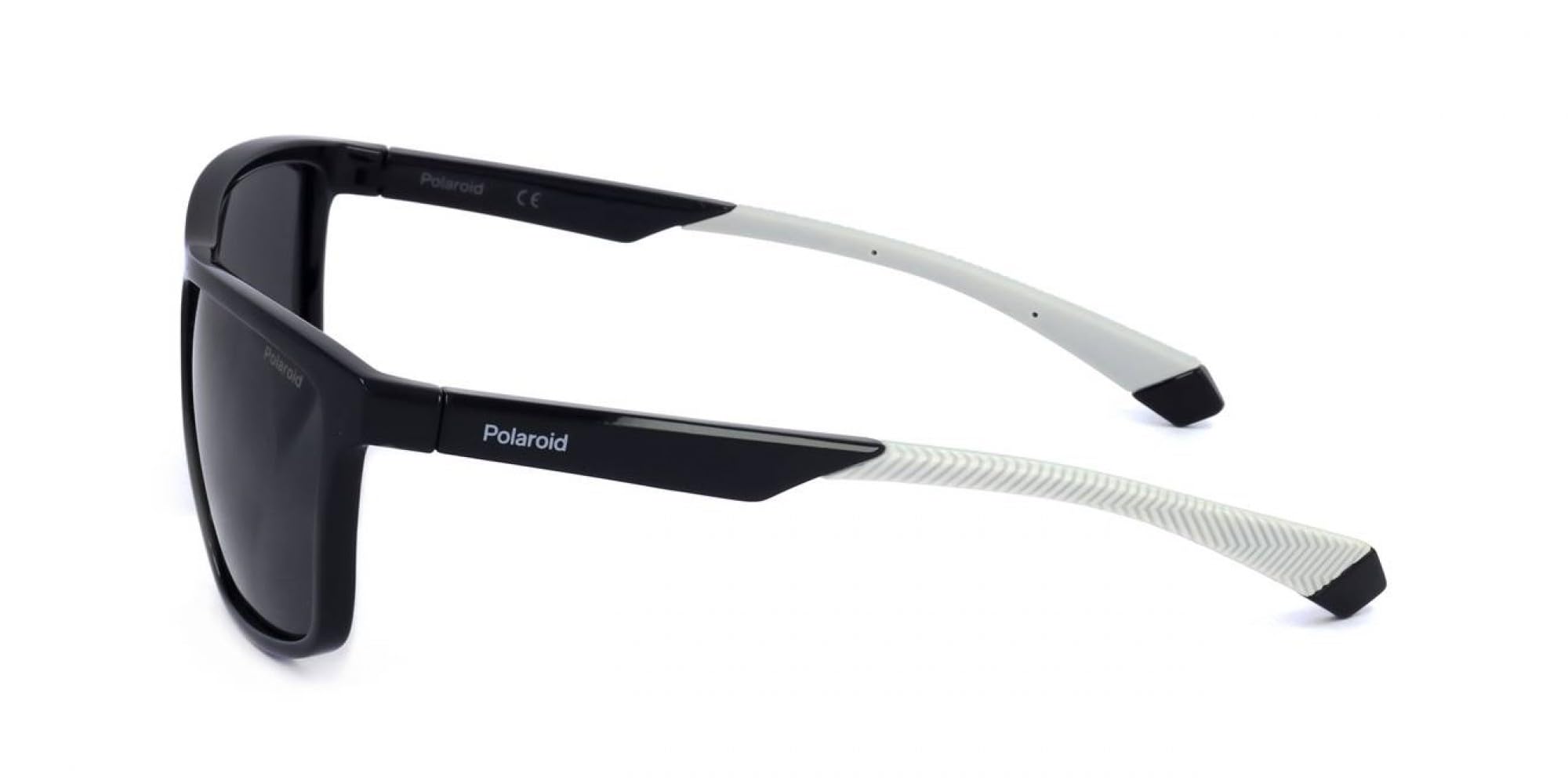 Polaroid Gafas para Hombre