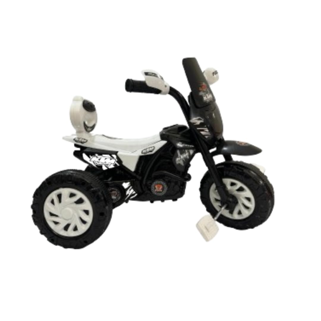 SMILEY TOYS Lifelong Trike Cycle for Kids Cycle 2-5 Years - Tricycles for Boy & Girl - Baby Cycle - Bicycle for Kids - Bike for Kids (B0D62ZG6XP) Amazon Price History, Amazon Price Tracker