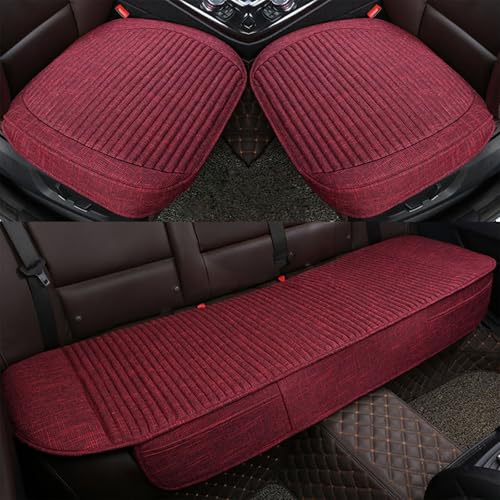 BIHMG �ԗp �V�[�g�N�b�V���� �ɓK�p���Y GT-R GTR GT-R R35�n 6��� ����20�N-����25�N �J�[�N�b�V���� �S��̓f�U�C�� �ʋC ����~�� �ԗp���ԂƂ� ���z�c �V�[�g�N�b�V���� �ʔN�g�p ���O�����ȒP(��,3�Z�b�g)