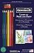 General Pencil Learn Watercolor Pencil Techniques Now Kit