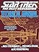Produktbild Technical Manual: The Next Generation Technical Manual (Star Trek Next Generation (Unnumbered)) (Star Trek: The Next Generation)