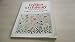 Book of Danish Stitchery: Danish Handcraft Guild