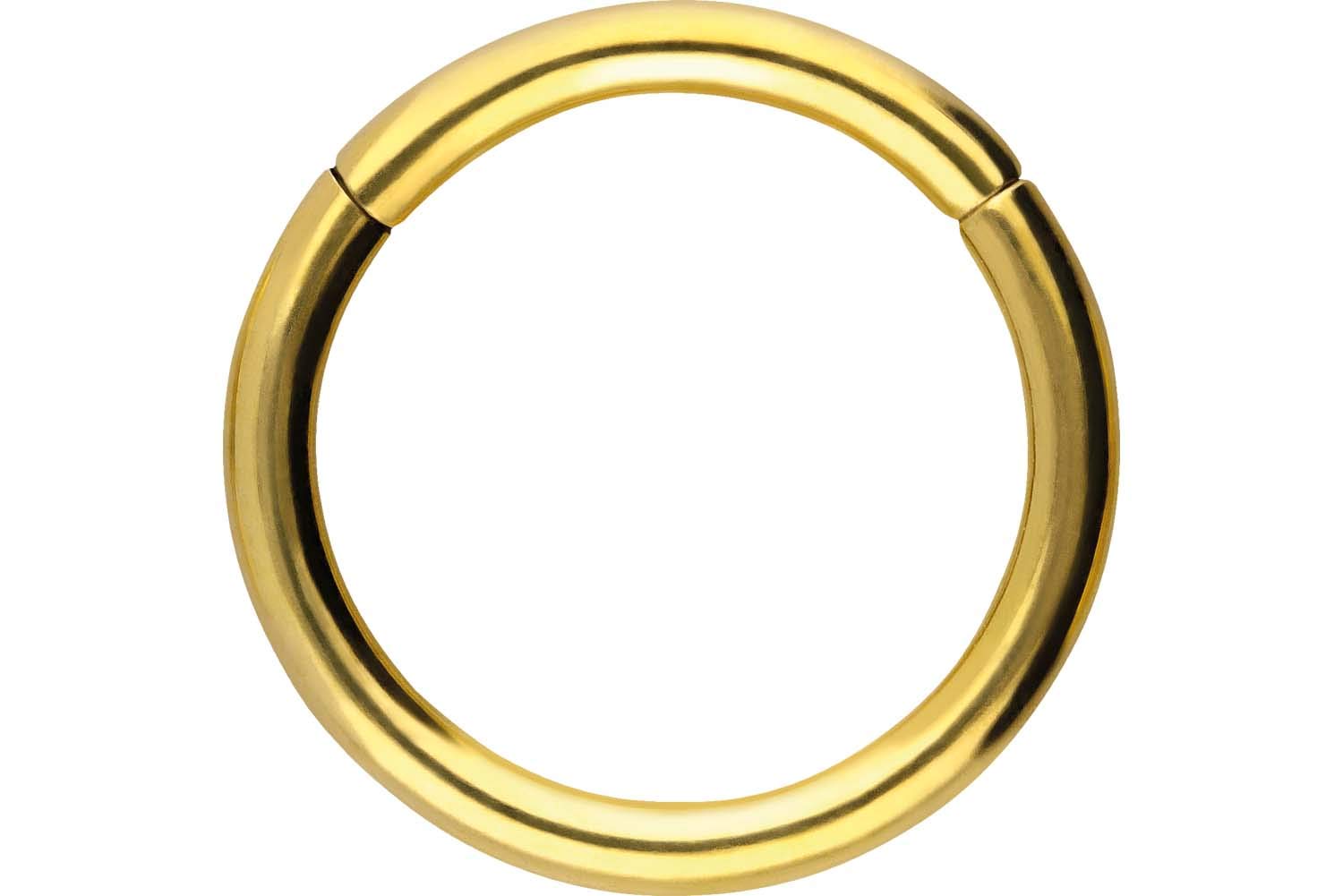 0,8 mm Stabstärke | 6 mm Innendurchmesser