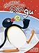 Pingu: Chillin' With Pingu