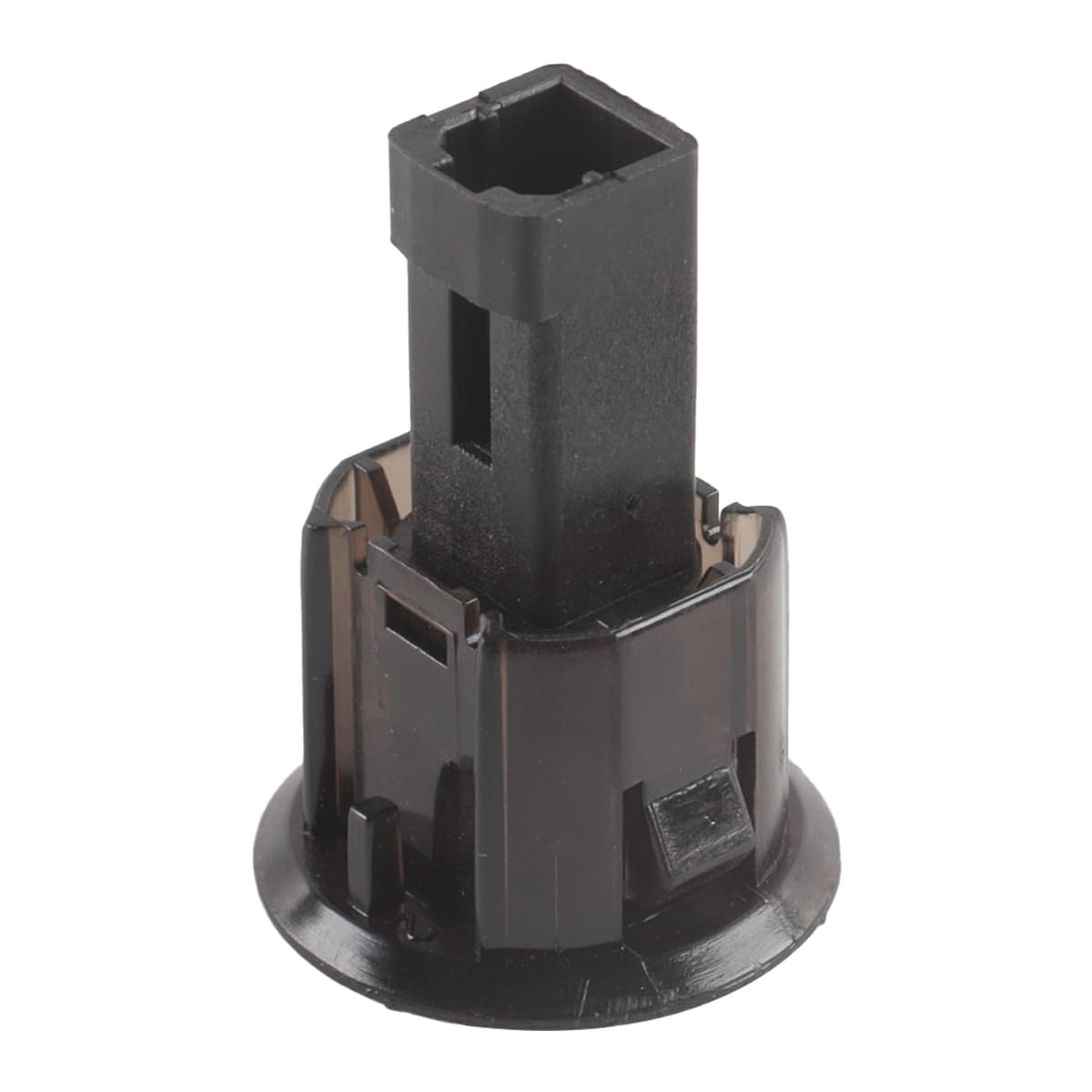 277213AA0A Sensore di temperatura, luce e carico solare per 370Z Altima GTR Murano Pathfinder Quest Rogue Sport Titan 277214P000