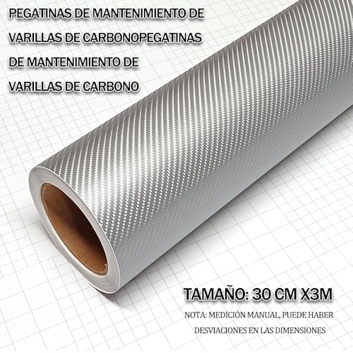 Calefactores, Shoes Imagen adicional