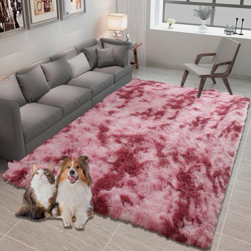 �ӂ�ӂ픧�G�� �t�����l�����O 160 x 230 cm 1�N���g����^�C�v �q���ۈ玺�J�ʋC�� ���� ��߂Ď��[���₷�� �􂦂� �t���[���[ �V���M�[ ���g�[ �_�C�j���O���[���A�L���� �n�C�p�C�� �z�b�g�J�[�y�b�g, �[�g