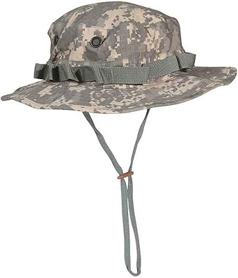 Terrain Digital Camo Boonie Hat 
