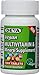 Produktbild Deva Vegan Multivitamin, Mineral Nahrungsergänzungsmittel, Tiny, 90 Tabletten Flasche