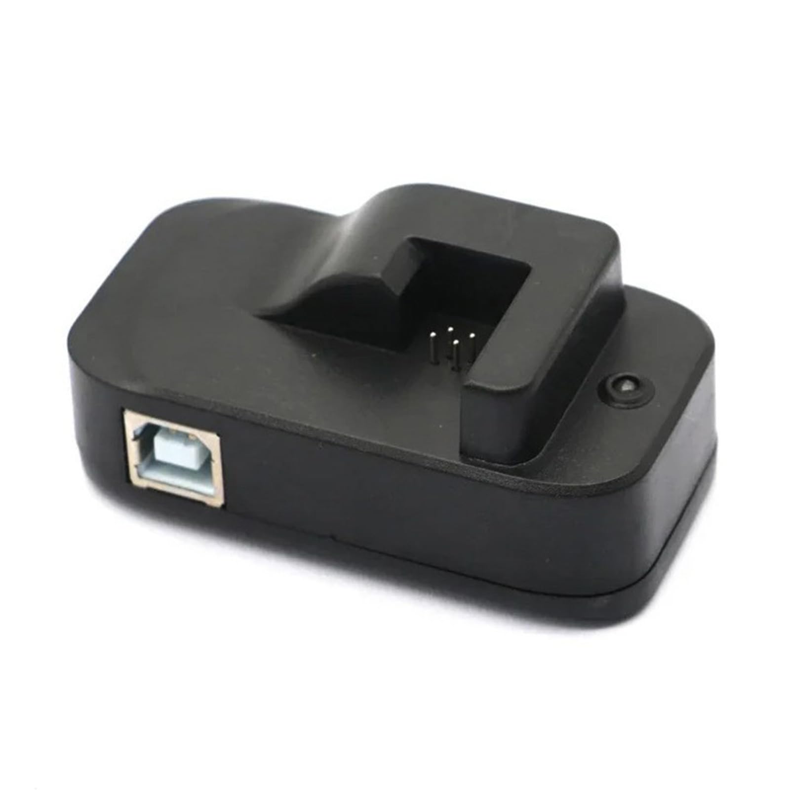 Réinitialiseur de puce de cartouche LC3217 LC3219 pour J5330DW 60 fois