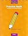 Houghton Mifflin Reading: Practice Book, Grade 5, Teacher's Annotated Edition