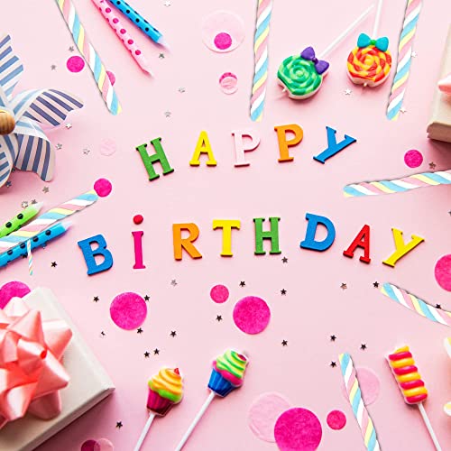 Marpoles Marshmallow Poles Candy Twist Pack Of 3 Individually Wrapped Unicorn Party Favors 27 Marshmallow Treats Total #TOP7