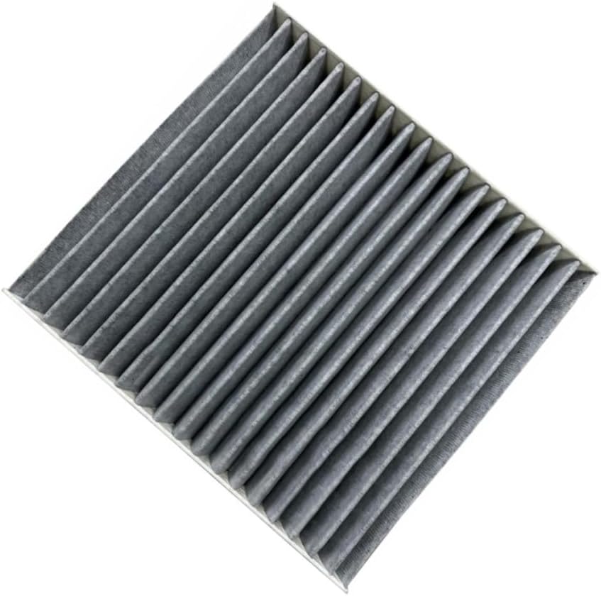 For Nissan Sentra 2020 2021 2022 Cabin Air Filter | Replacement For 27277-5NA0A
