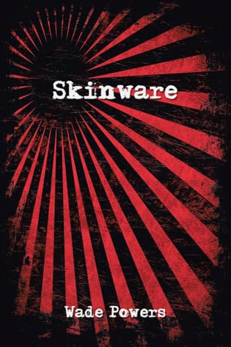 Skinware view 2