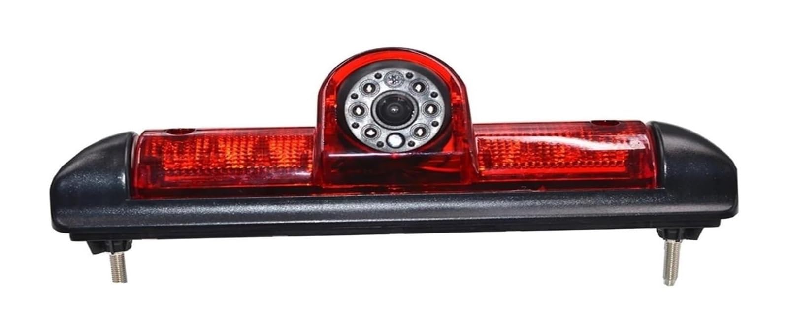 Feu stop Citroën Jumper avec caméra de recul vision nocturne pour utilitaire - 7
