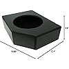 Product Photo 9
