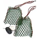 モンベル(montbell) メッシュアンカー 1122124