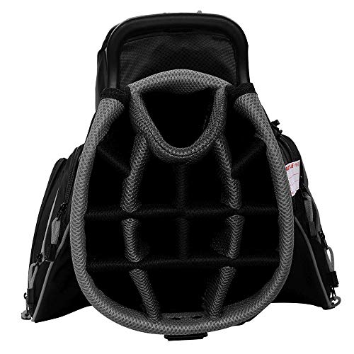 Ram-Bolsa-ligera-para-carrito-de-golf-con-14-divisores-en-la-parte-superior