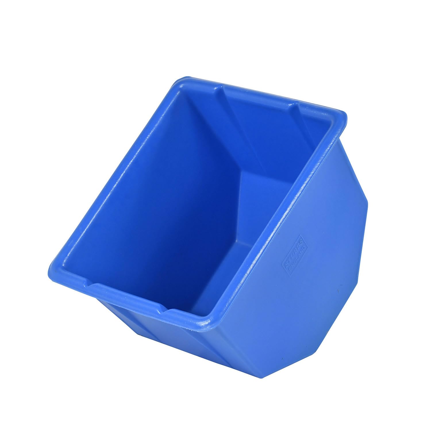 Stubbs Soak 'N' Roll - One Blue Small