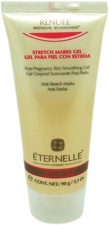Renuee by Eternelle 3.1 oz.