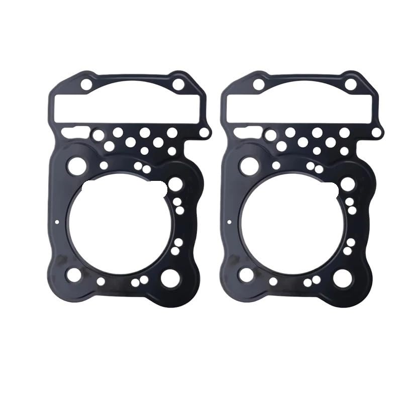 Joint de cylindre 2 pièces pour XRV750 Africa Twin 1990-2000