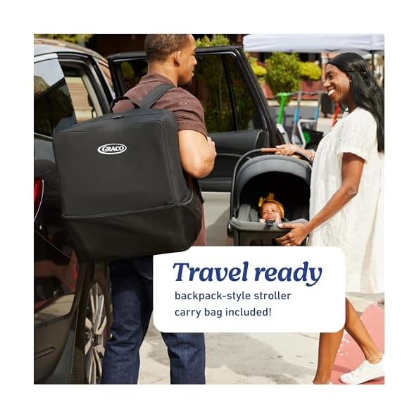 Graco-Gomax-Frame-Stroller-Accepts-All-Graco-Infant-Car-Seats-Backpack-Style-Lightweight-Travel-Stroller-Frame