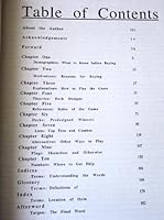 Targen's Tome (A Master's Guide to Magic) 1883240255 Book Cover