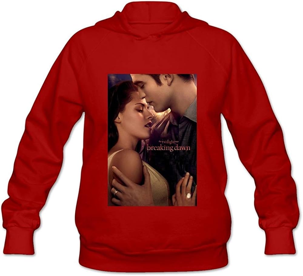 Twilight sweatshirt Clearance