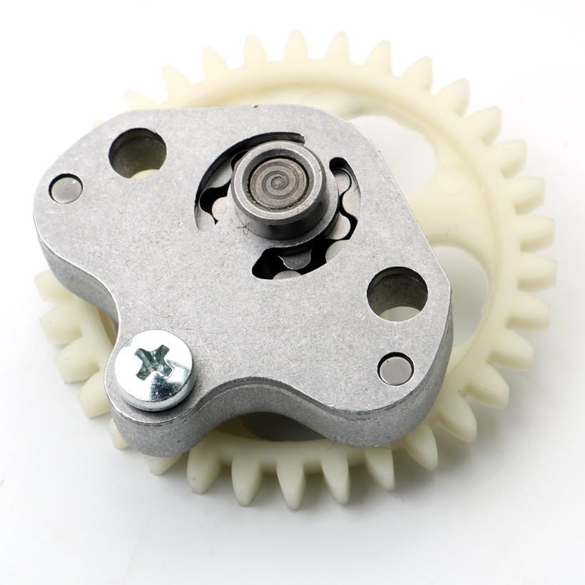 Huile moto compatible YFM125R TT-R125 XTZ125 lubrifiant 125cc