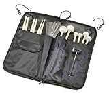 Aus gewebtem Nylon Sonor Stick Bag Tasche für Drumsticks