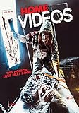  Home Videos [USA] [DVD]
