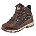 Produktbild Meindl Utah Lady GTX Größe UK 6,5 Kastanie/Mocca