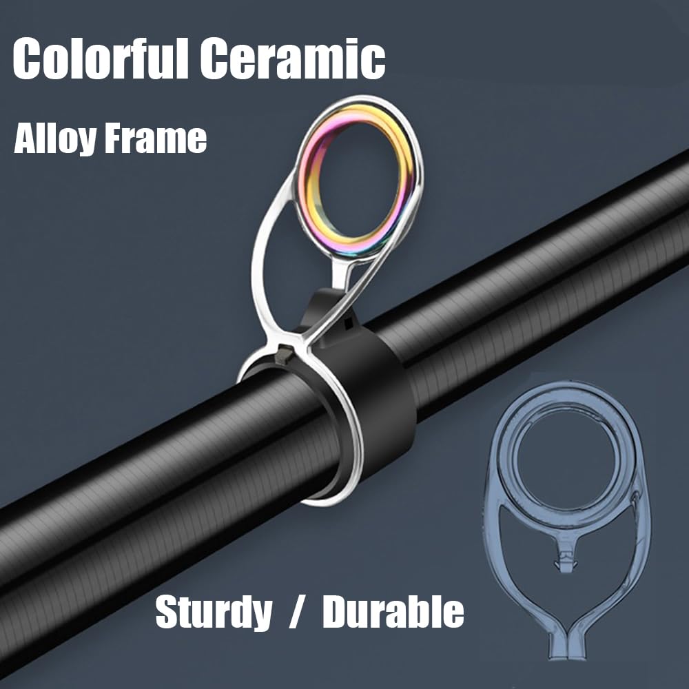15 ft telescopic fishing pole Rod Fishing Quality Fishing Rod Telescopic Fishing Rod High Performance Sea Spinning Fishing Pole Wooden Handle Stream Fox Fishing Rod Fishing Rod and Reel ( Length : 300cm ) H aluminum extension pole Telescopic Fishing Rod 9Ft 10Ft