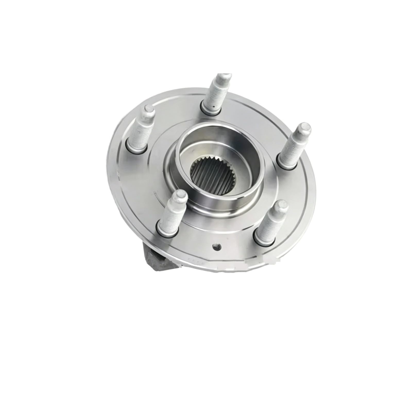 Roulement de moyeu de roue pour Opel Insignia Berline et Break 2008-2017 - 7