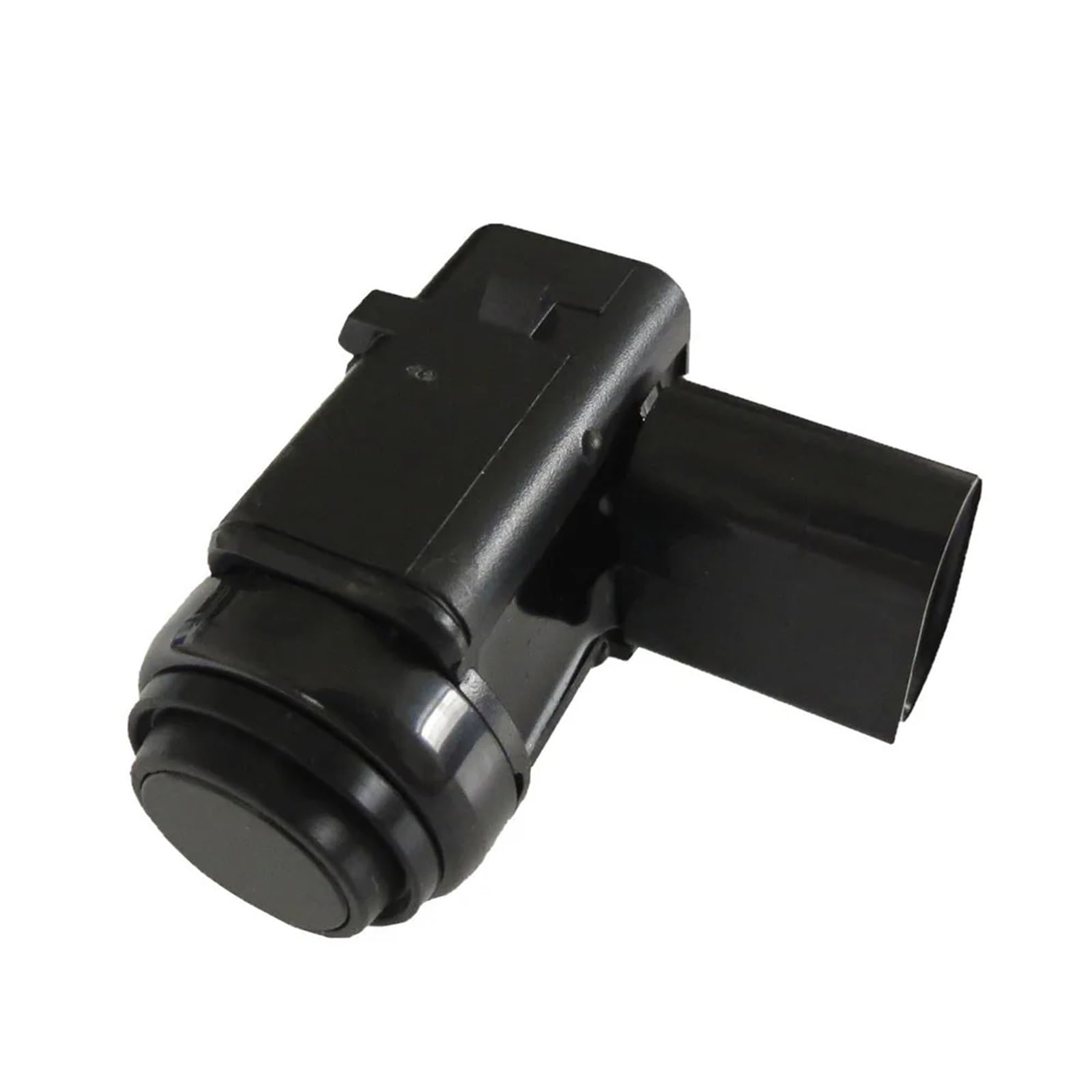 Compatibile Con Per Phaeton 2002-2015 Per Touareg 2003-2015 Per EOS 2006-2015 Sensore Di Parcheggio Retromarcia 1J0919275 1J0998275 1J0998275B