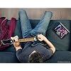 Guitar Hero Live