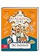 Produktbild Die Schule der magischen Tiere  Das Backbuch: Einfach zum Nachmachen: Die Lieblingsrezepte von Rabbat, Henrietta & Co.