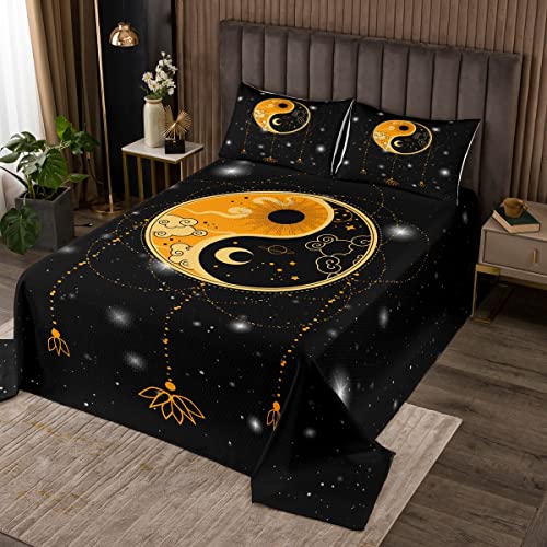 Amazon.ca Best Sellers The most popular items in Bedspreads & Coverlets