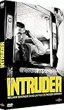 The Intruder