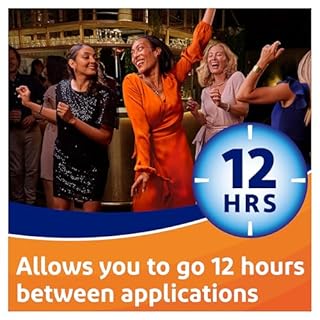 VOLTAREN Emulgel Extra Strength (Gel), topical pain gel, 100g