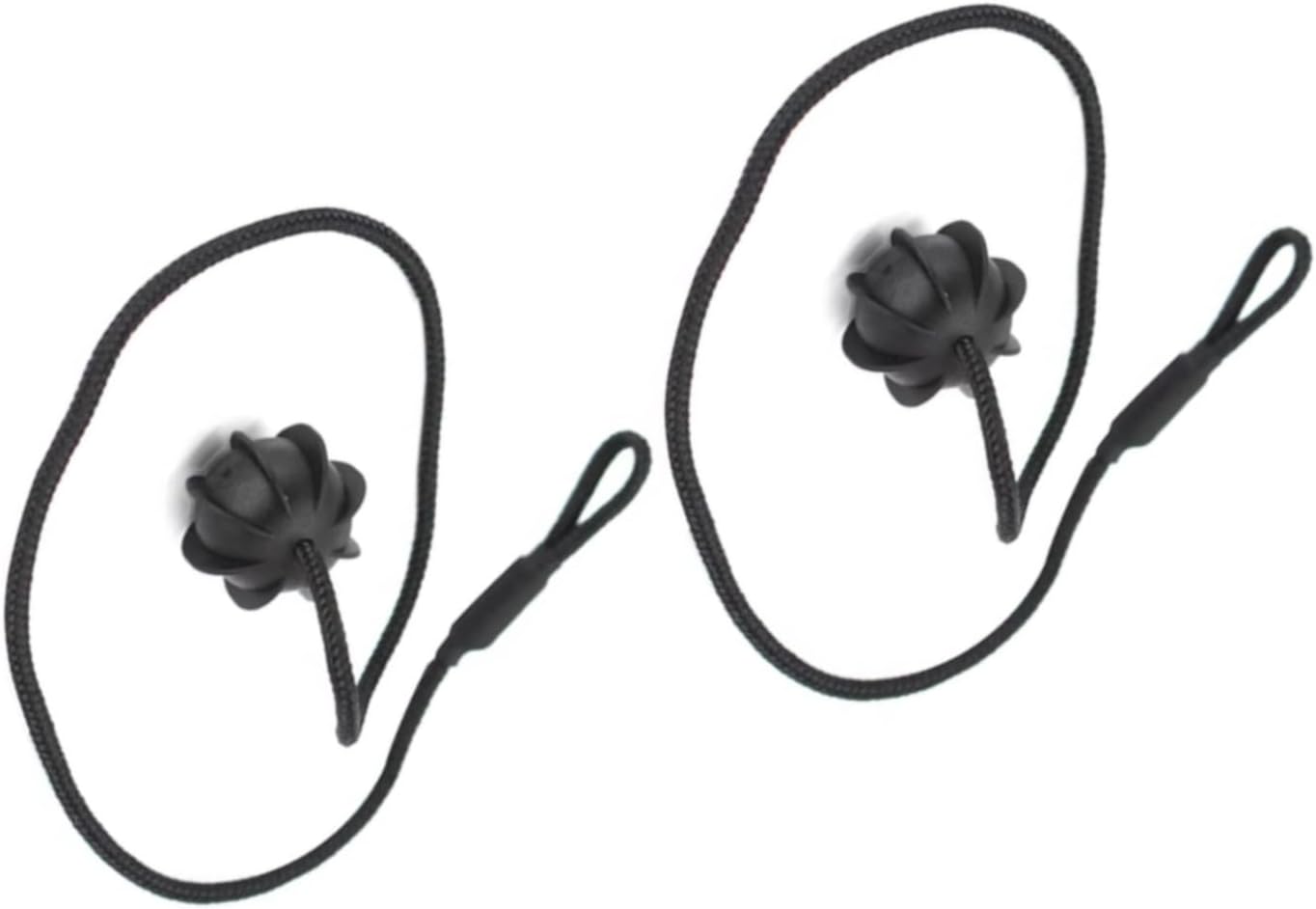 Compatible With For Rabbit 2006 2007 2008 2009 車用パーセルシェルフトレイ ロードイン