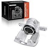 ap 4 kolben bremssattel 【Passt Zu】Kompatibel mit Dokker Express Kasten/MPV 1.5L 1.6L 2012-2021, Dokker MPV KE 1.5L 1.6L 2012-2021, Duster HS 1.5L 1.6L 2010-2018, Duster Kasten 1.5L 1.6L 2011-2021, Lodg.y JS 1.5L 1.6L 2012-2021, Logan Express FS 1.4L-1.6L 2009-2012, Logan MCV KS 1.5L 1.6L 2007-2021, Logan Pick-up US 1.5L 1.6L 2008-2012, Citan Kasten/MPV W415 1.5L 1.2L 2012-2021, Citan Mixto (Double Cabin) W415 1.5L 2012-2021, Citan Tourer 415 1.5L 1.2L 2012-2021, C.a.p.t.u.r I H5 J5 0.9L 2013-2021