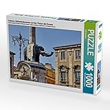 Puzzles sind unterhaltend, fördern Wohlbefinden und stimulieren beide Hälften des Gehirns. Das kann die mentale Leistungsfähigkeit sowie Konzentration und Gedächtnis fördern.