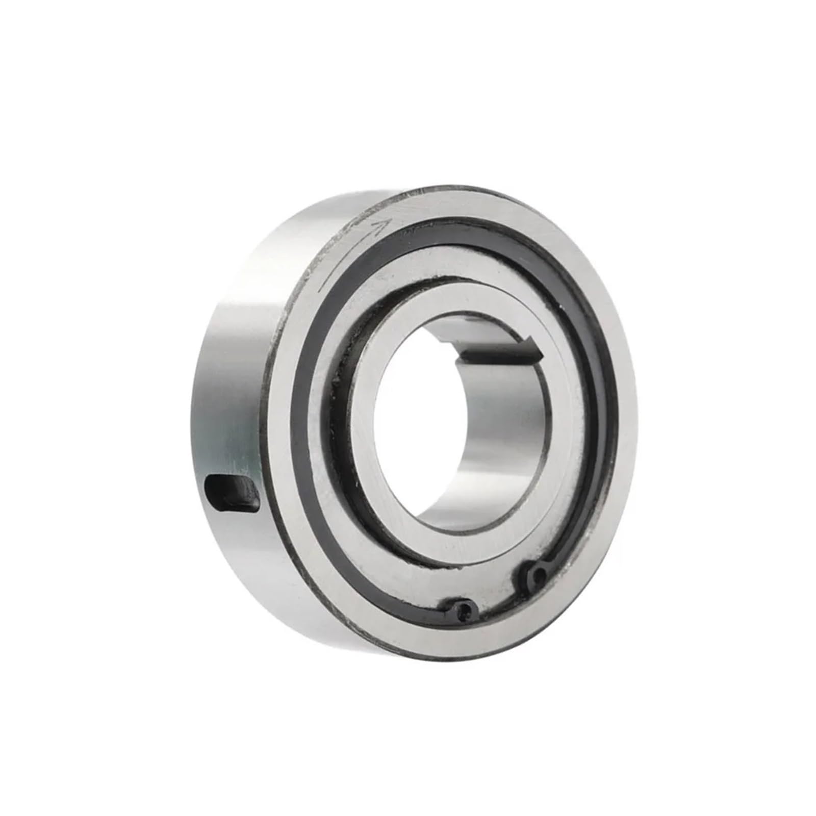 Ebauiwnnv One Color 1Pcs Ck-A4090 40X90x30mm Bearing Ck-A Series Unidirectional Bearing