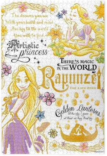 Asamike WO\[pY 1000s[X  ? ̏̃vcF WO\[pY pY ؐpY pY [ς [pY  Ǌ|ǉ EH[A[g CeA ̏ [P[Xt W[Q[