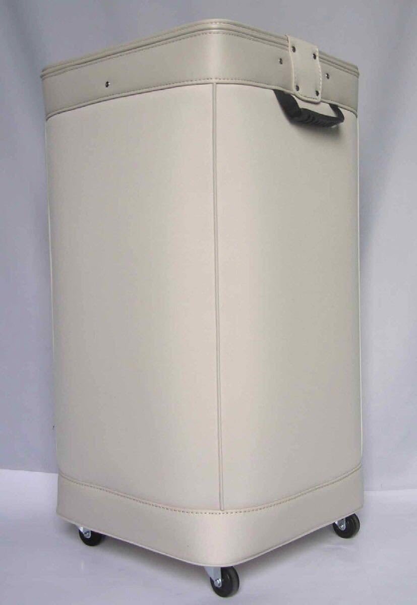 キャスター付き ゴルフクラブ収納バッグ 【ベージュ】 Amazon | キャスター付きゴルフクラブ収納バッグ（ベージュ）r | ノー